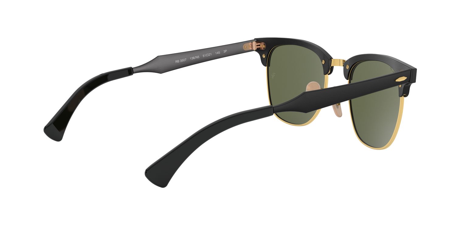 Ray-Ban | 0RB3507
