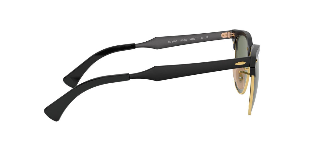 Ray-Ban | 0RB3507