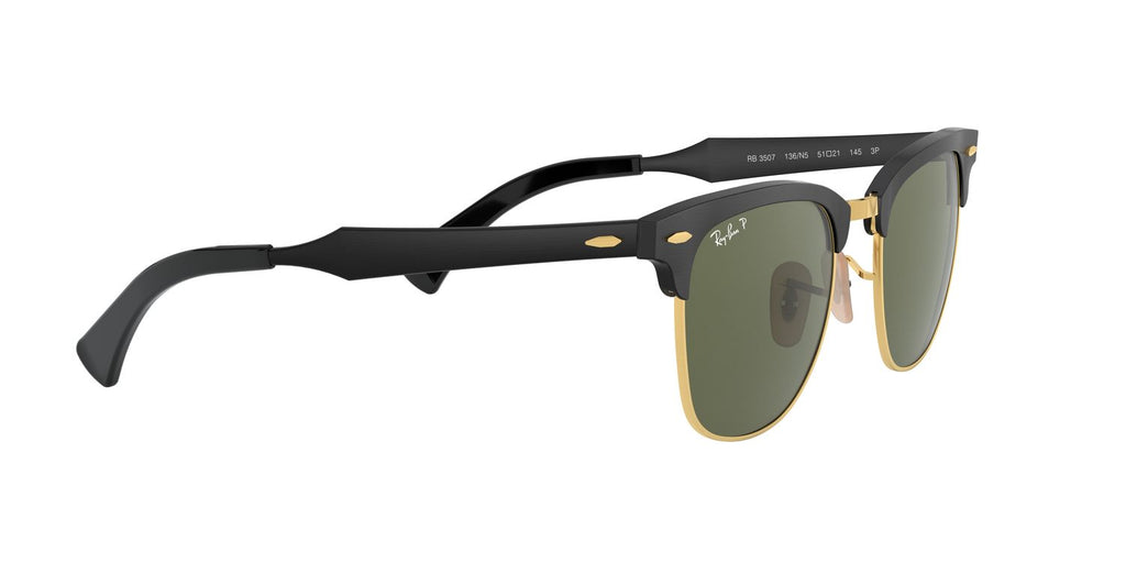 Ray-Ban | 0RB3507