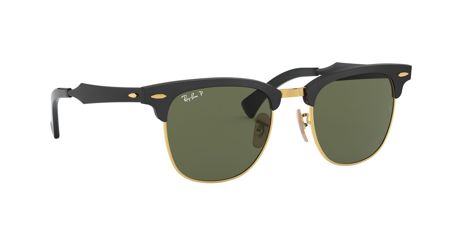 Ray-Ban | 0RB3507
