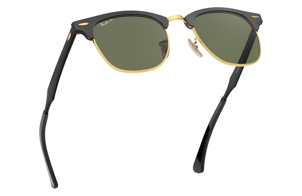 Ray-Ban | 0RB3507