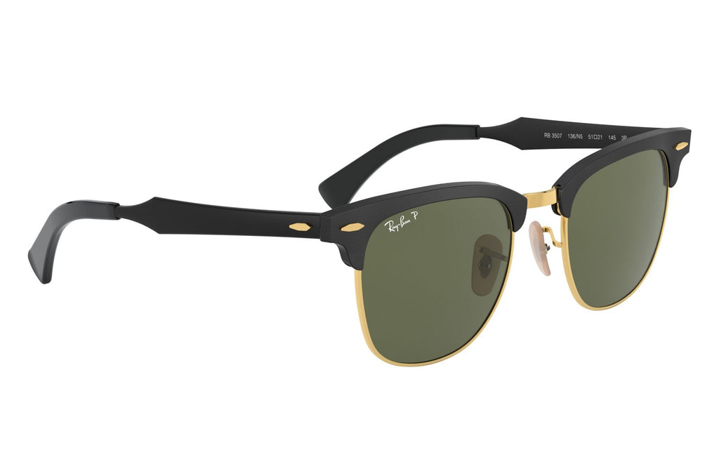 Ray-Ban | 0RB3507