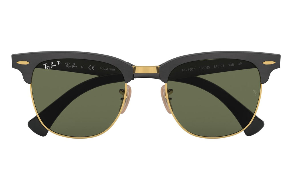 Ray-Ban | 0RB3507