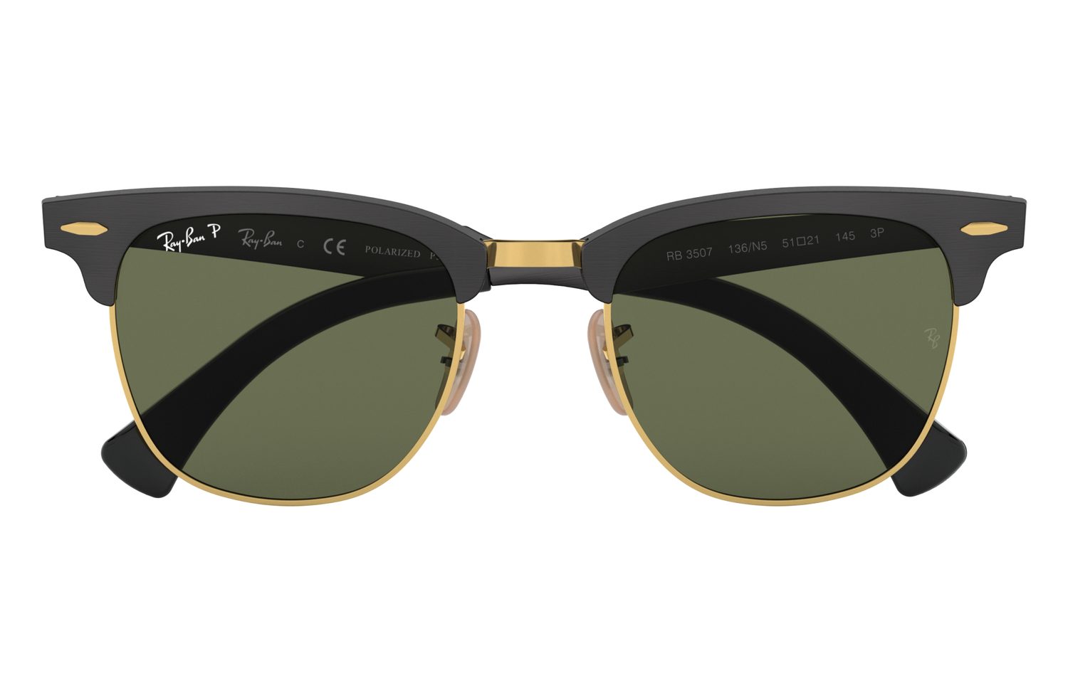 Ray-Ban | 0RB3507