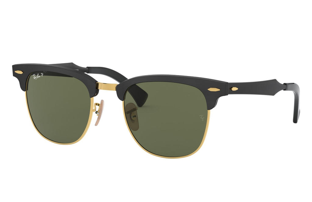 Ray-Ban | 0RB3507