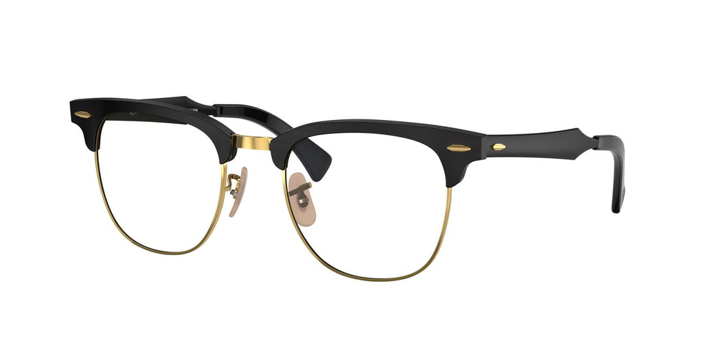 Ray-Ban | 0RB3507