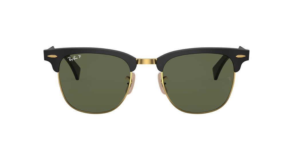 Ray-Ban | 0RB3507