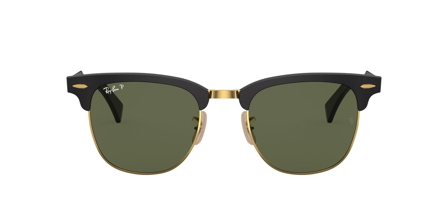 Ray-Ban | 0RB3507