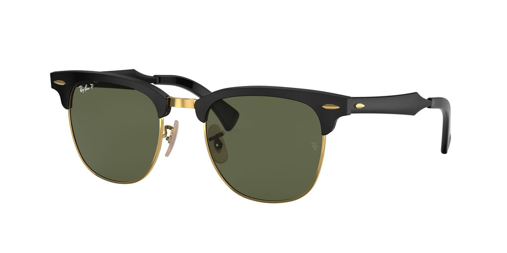 Ray-Ban | 0RB3507