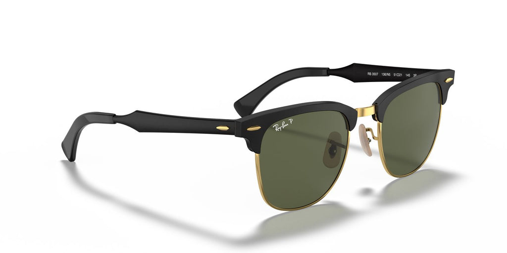 Ray-Ban | 0RB3507