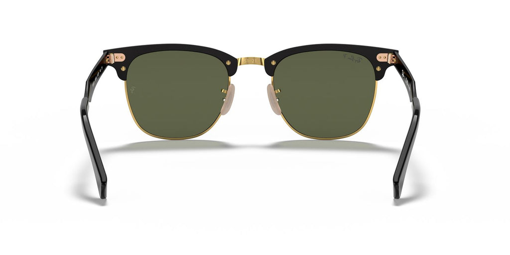 Ray-Ban | 0RB3507
