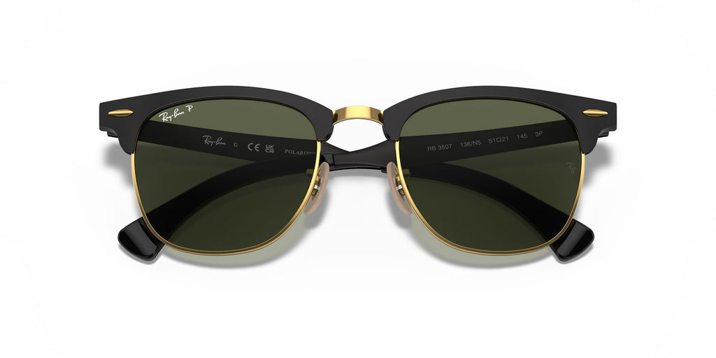 Ray-Ban | 0RB3507