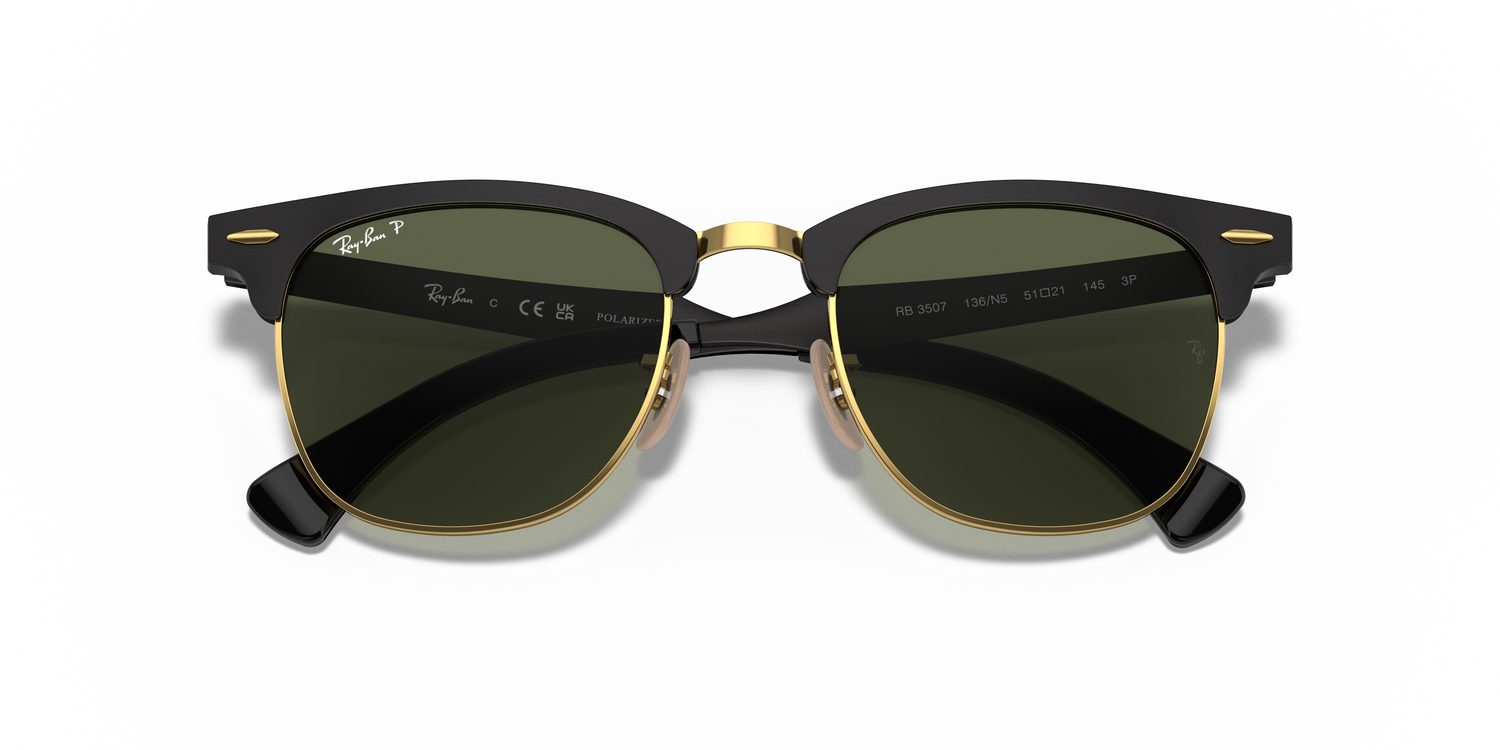 Ray-Ban | 0RB3507