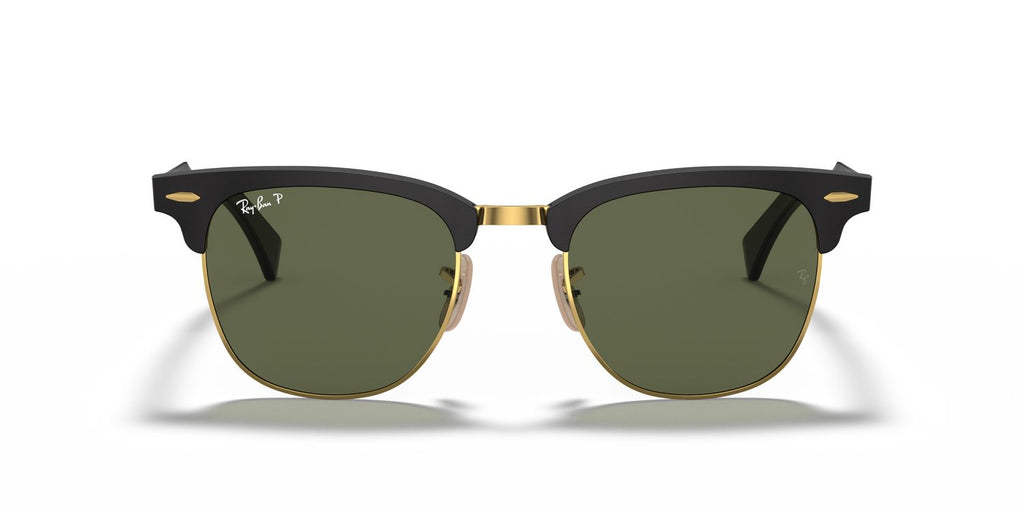 Ray-Ban | 0RB3507