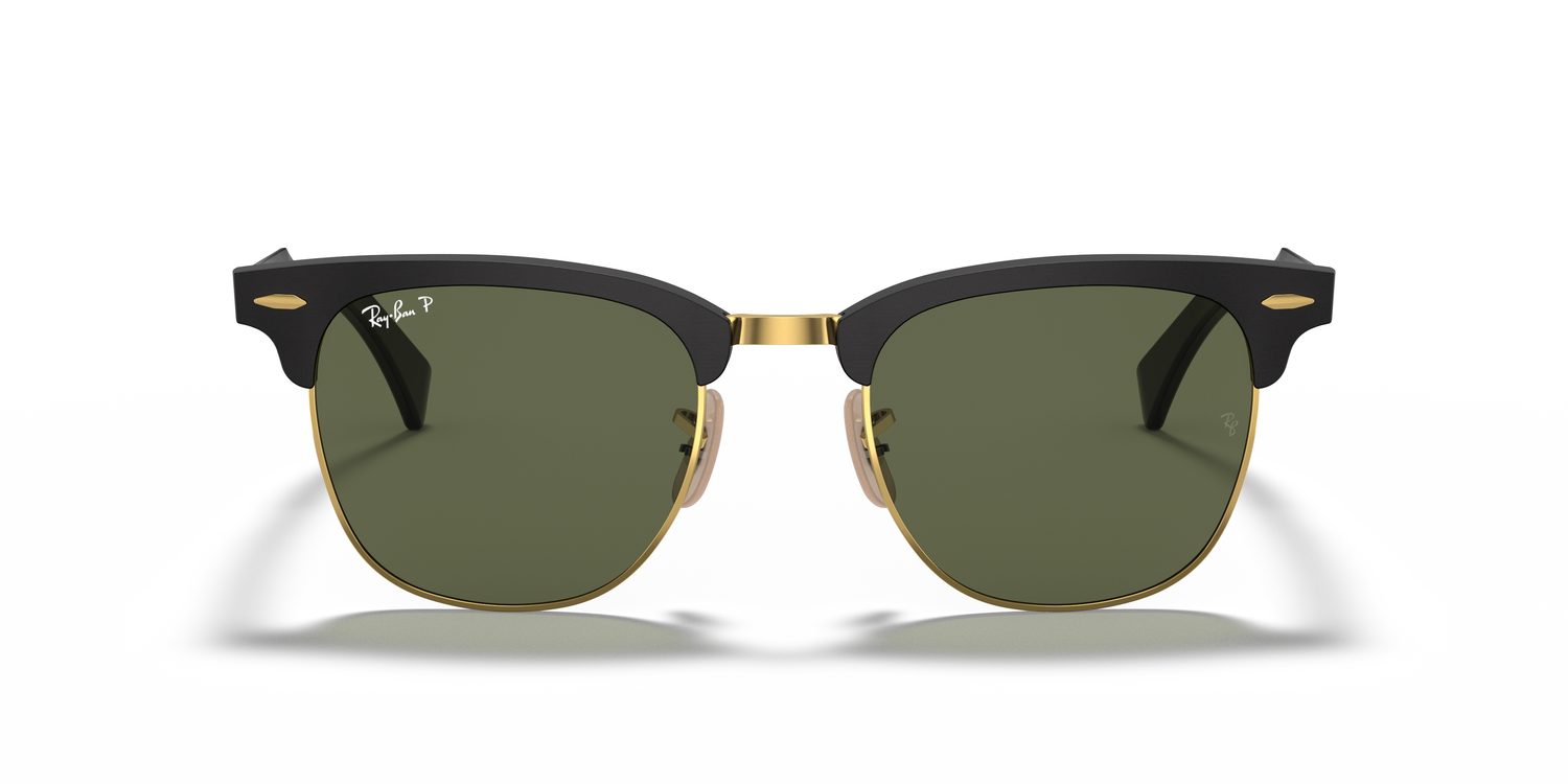 Ray-Ban | 0RB3507