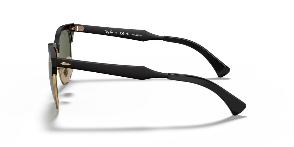 Ray-Ban | 0RB3507