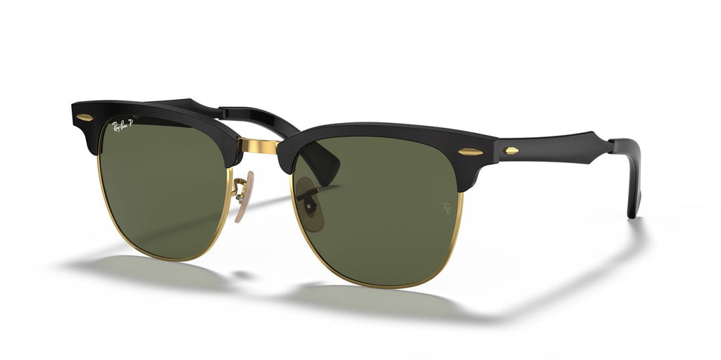 Ray-Ban | 0RB3507