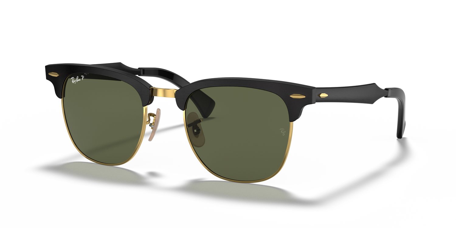 Ray-Ban | 0RB3507