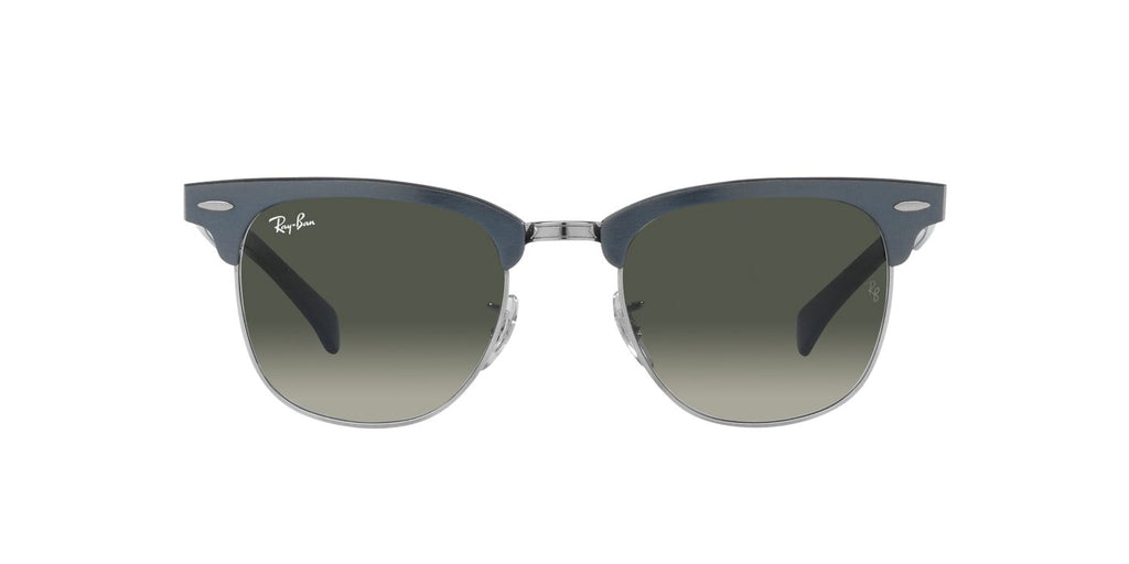 Ray-Ban | 0RB3507