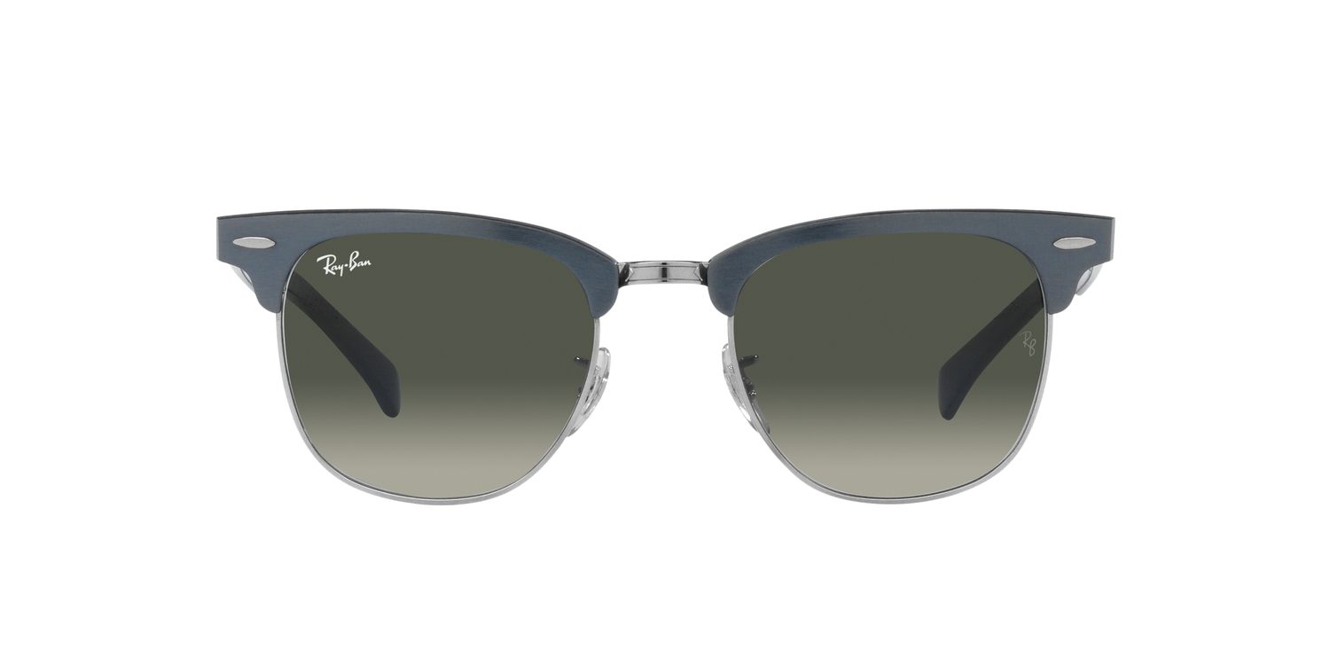 Ray-Ban | 0RB3507