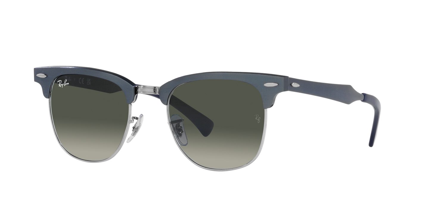 Ray-Ban | 0RB3507