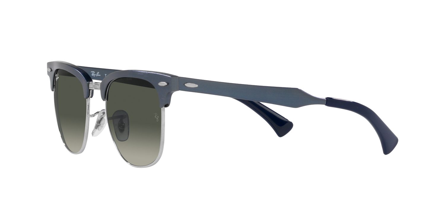 Ray-Ban | 0RB3507
