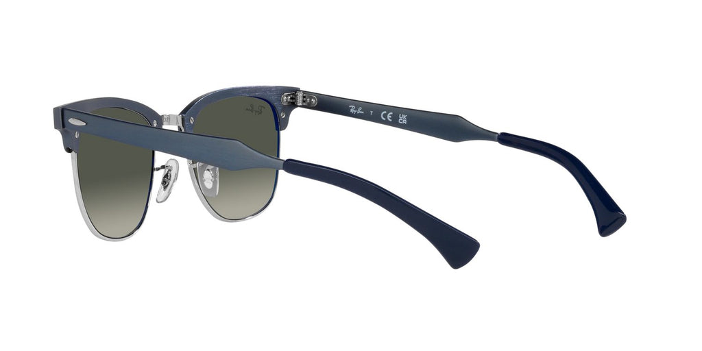 Ray-Ban | 0RB3507