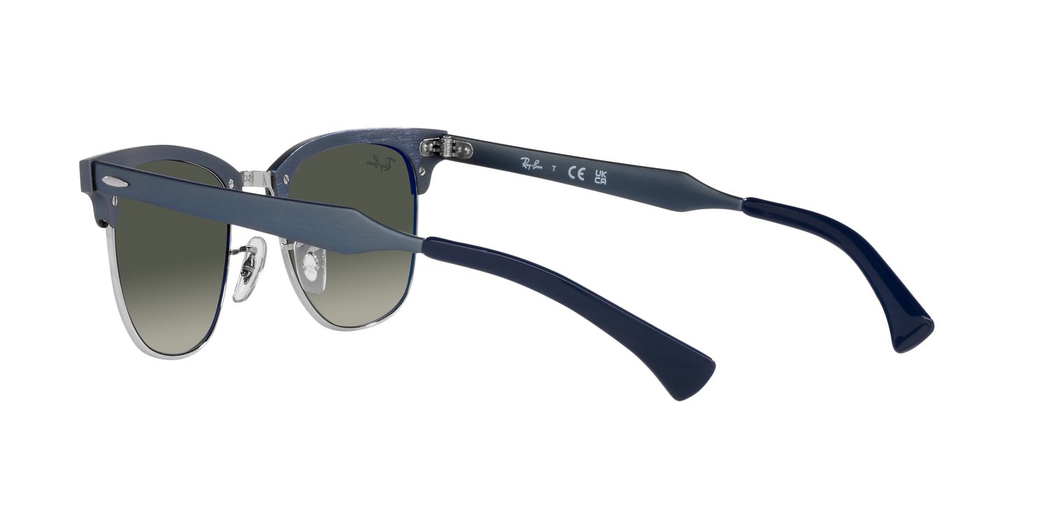 Ray-Ban | 0RB3507