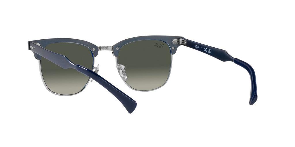 Ray-Ban | 0RB3507