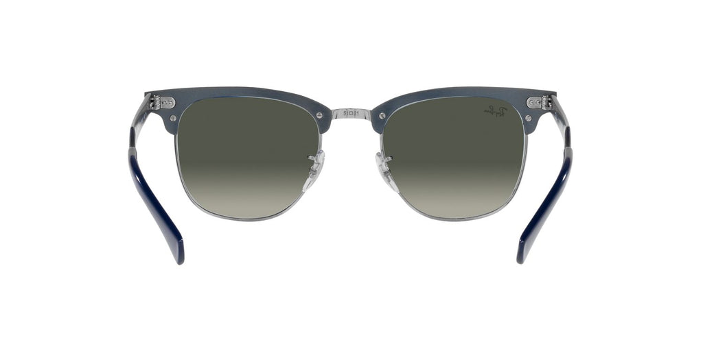 Ray-Ban | 0RB3507