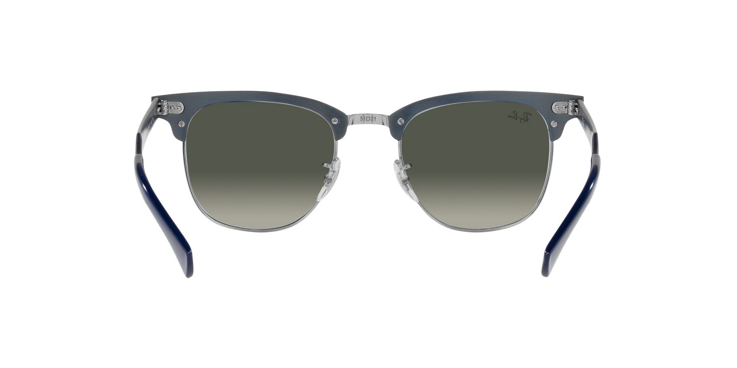Ray-Ban | 0RB3507