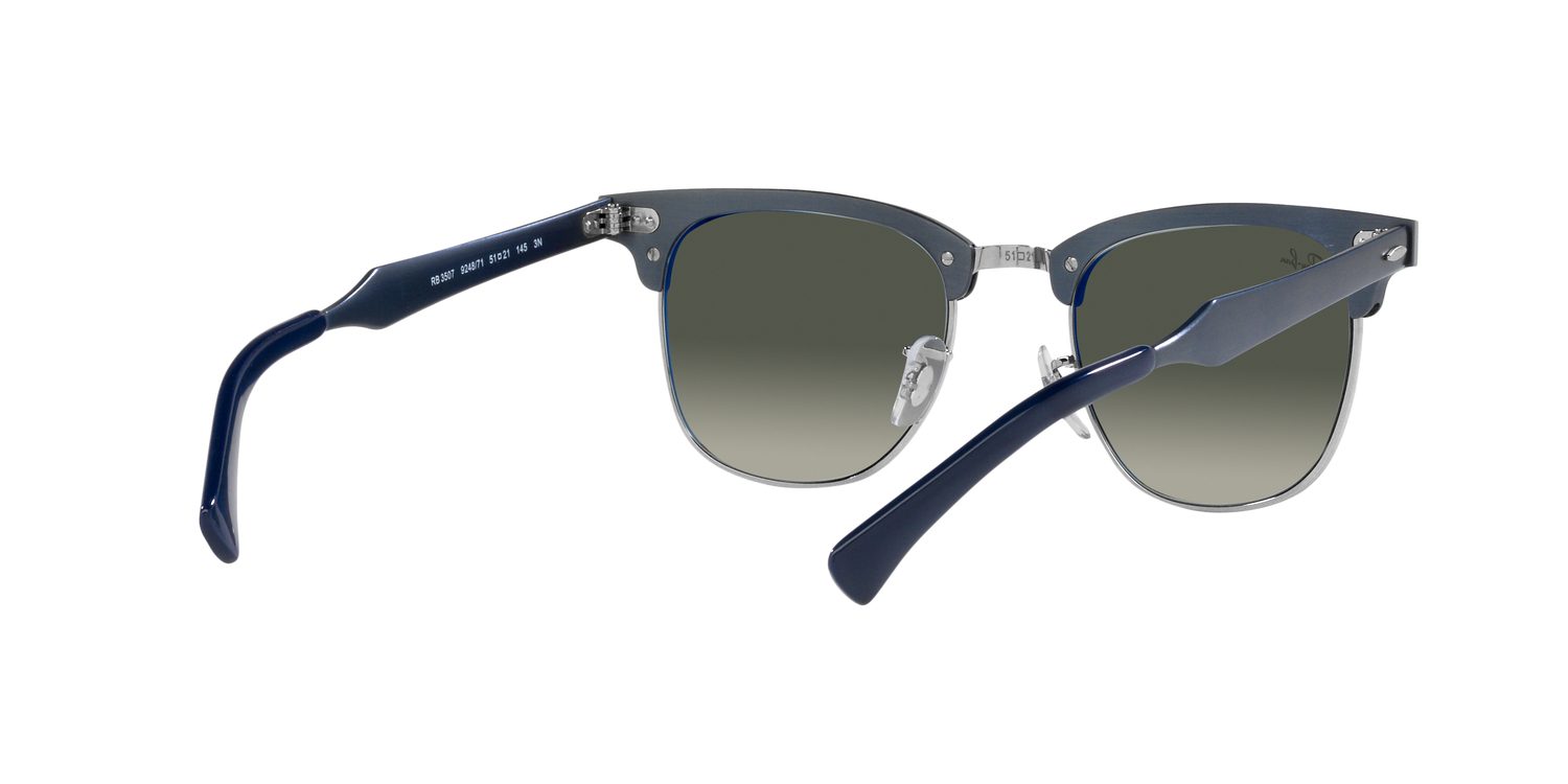 Ray-Ban | 0RB3507