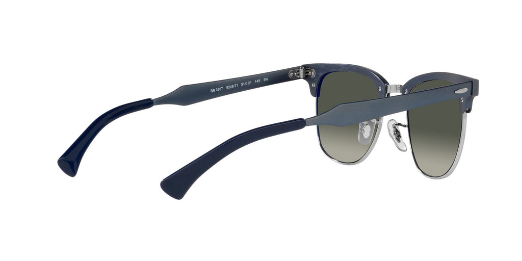Ray-Ban | 0RB3507