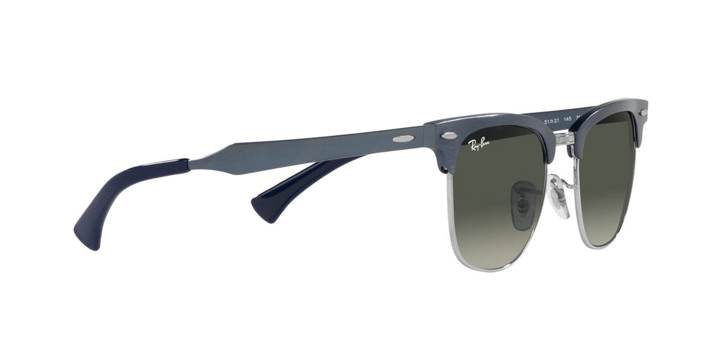 Ray-Ban | 0RB3507