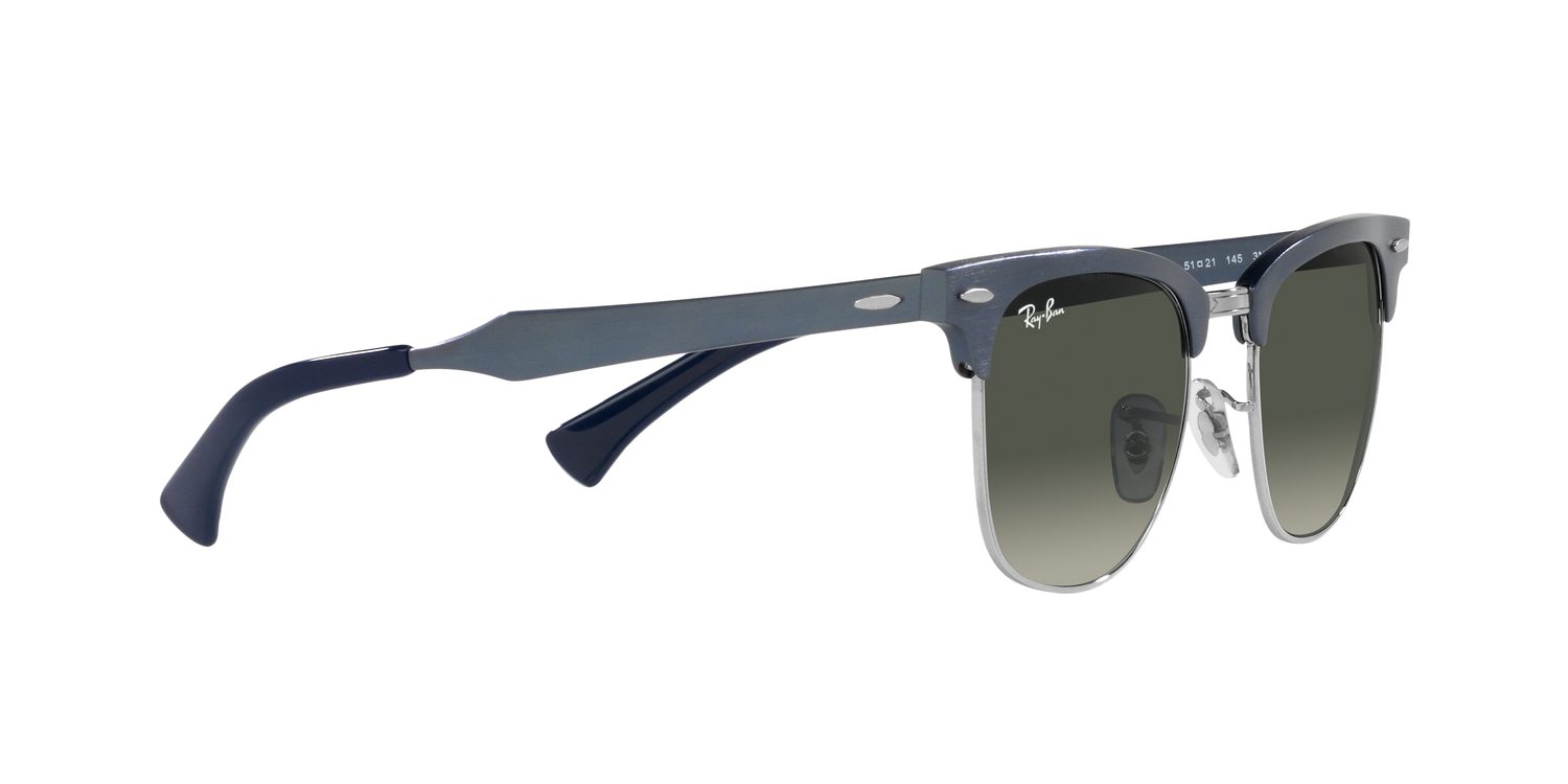 Ray-Ban | 0RB3507