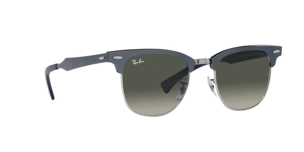 Ray-Ban | 0RB3507