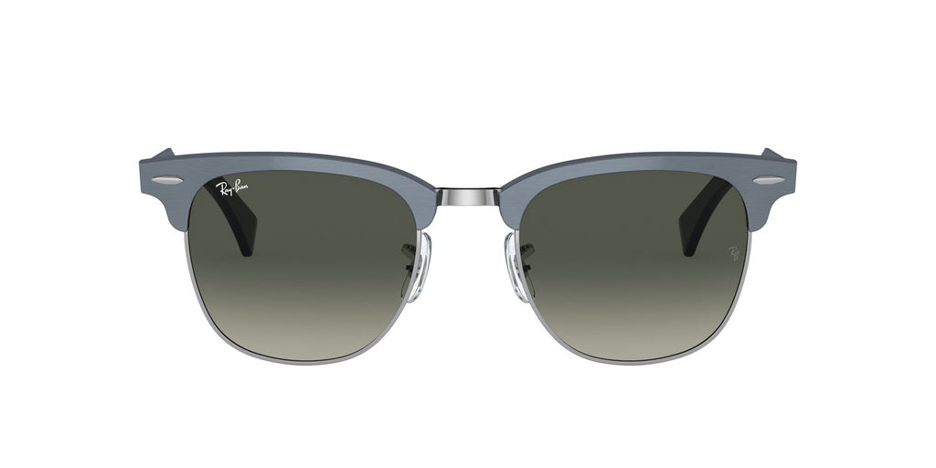 Ray-Ban | 0RB3507