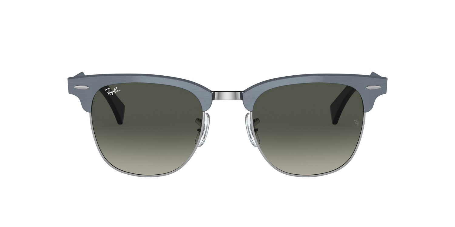 Ray-Ban | 0RB3507