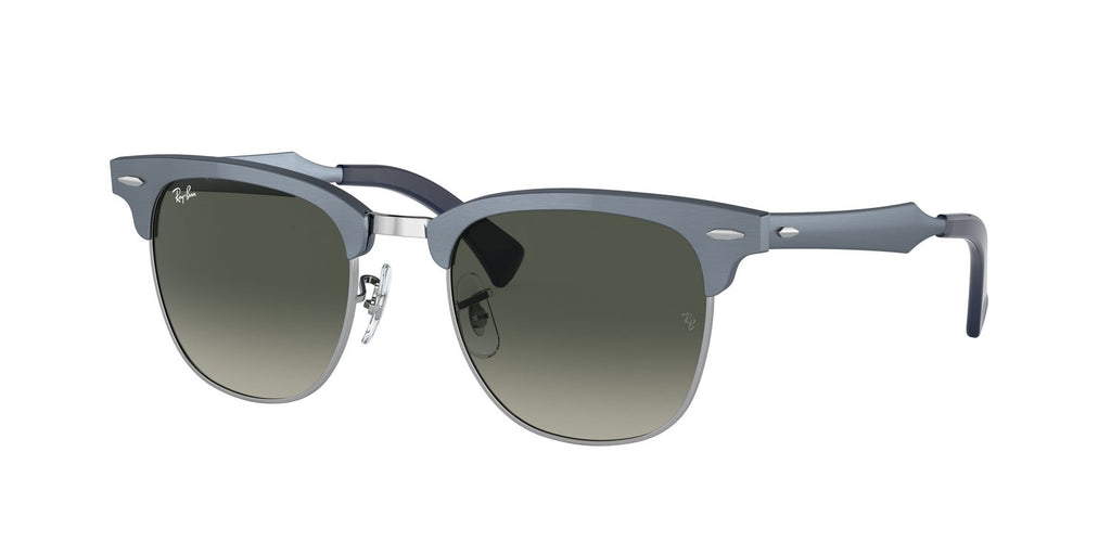 Ray-Ban | 0RB3507
