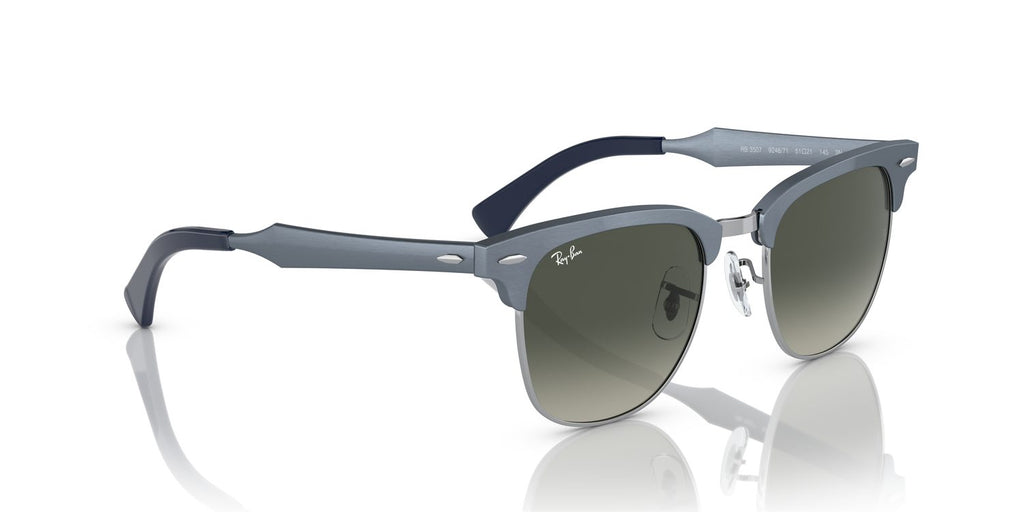 Ray-Ban | 0RB3507
