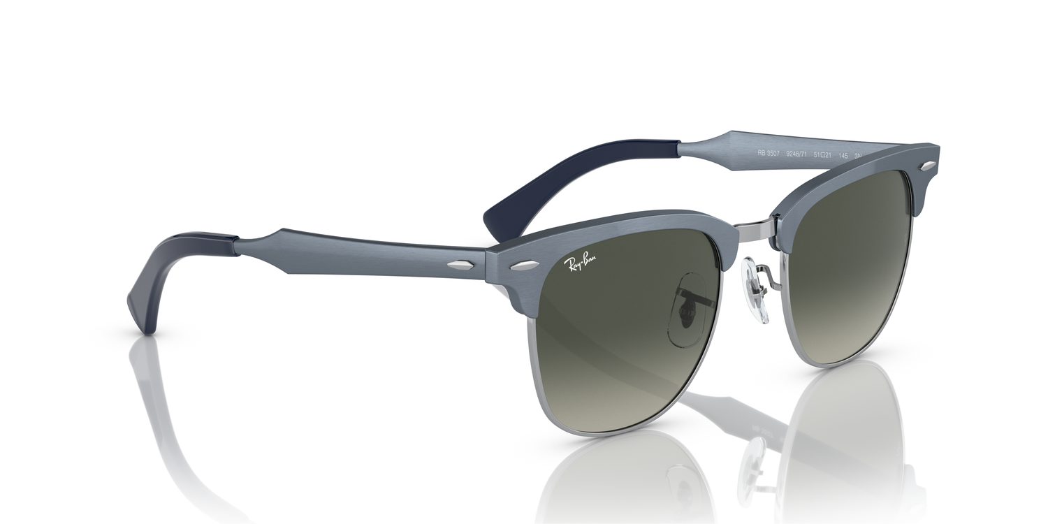 Ray-Ban | 0RB3507