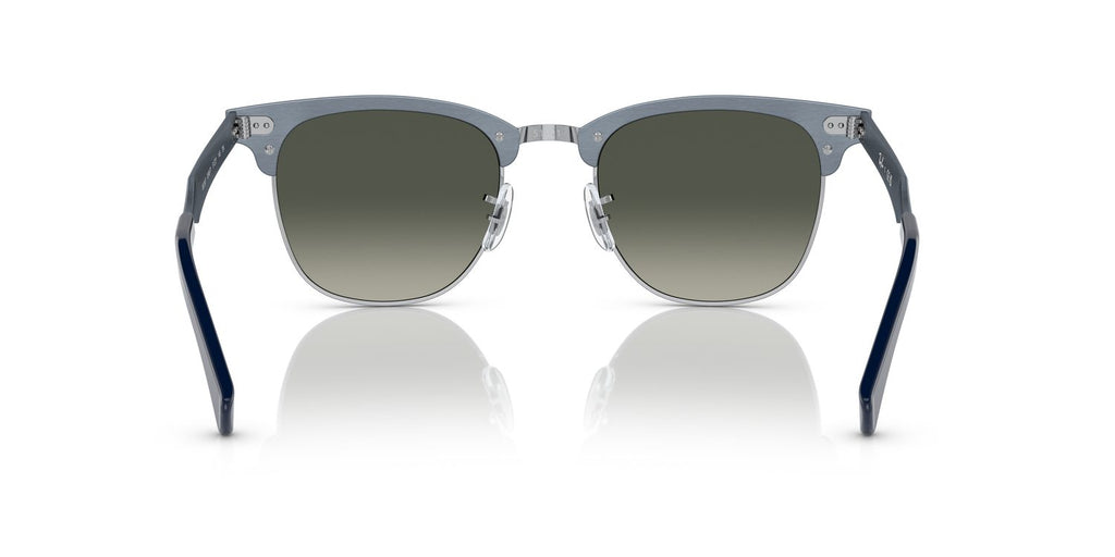 Ray-Ban | 0RB3507
