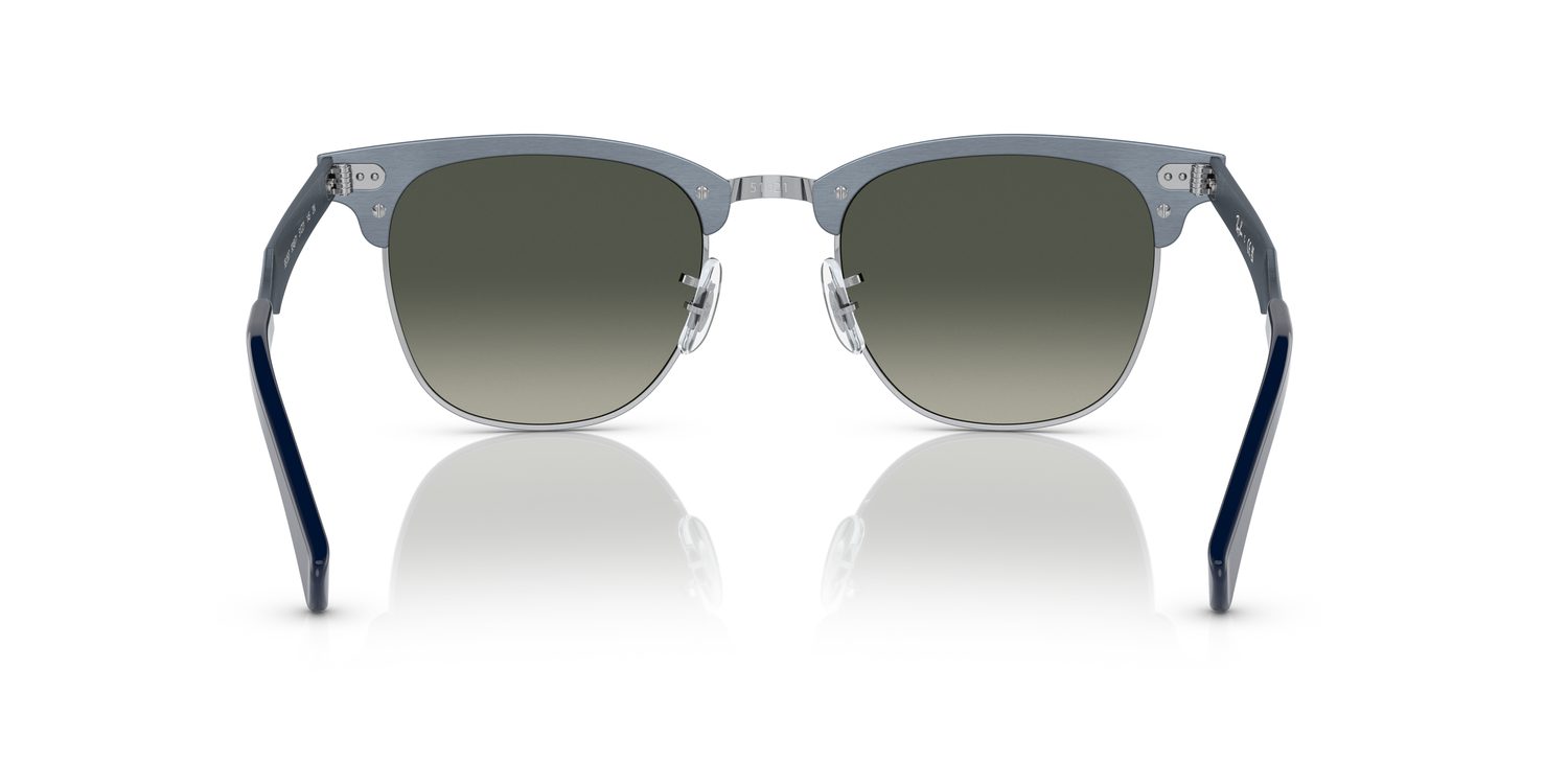Ray-Ban | 0RB3507