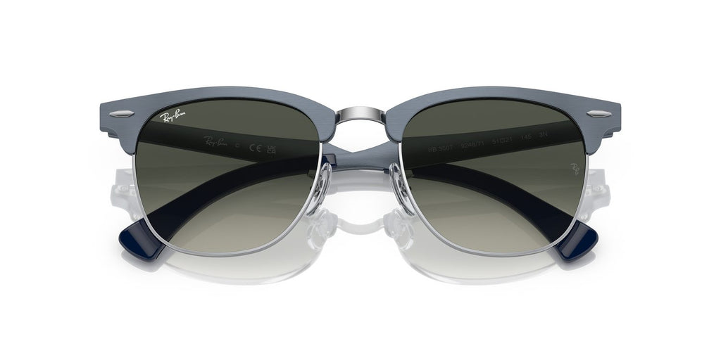 Ray-Ban | 0RB3507
