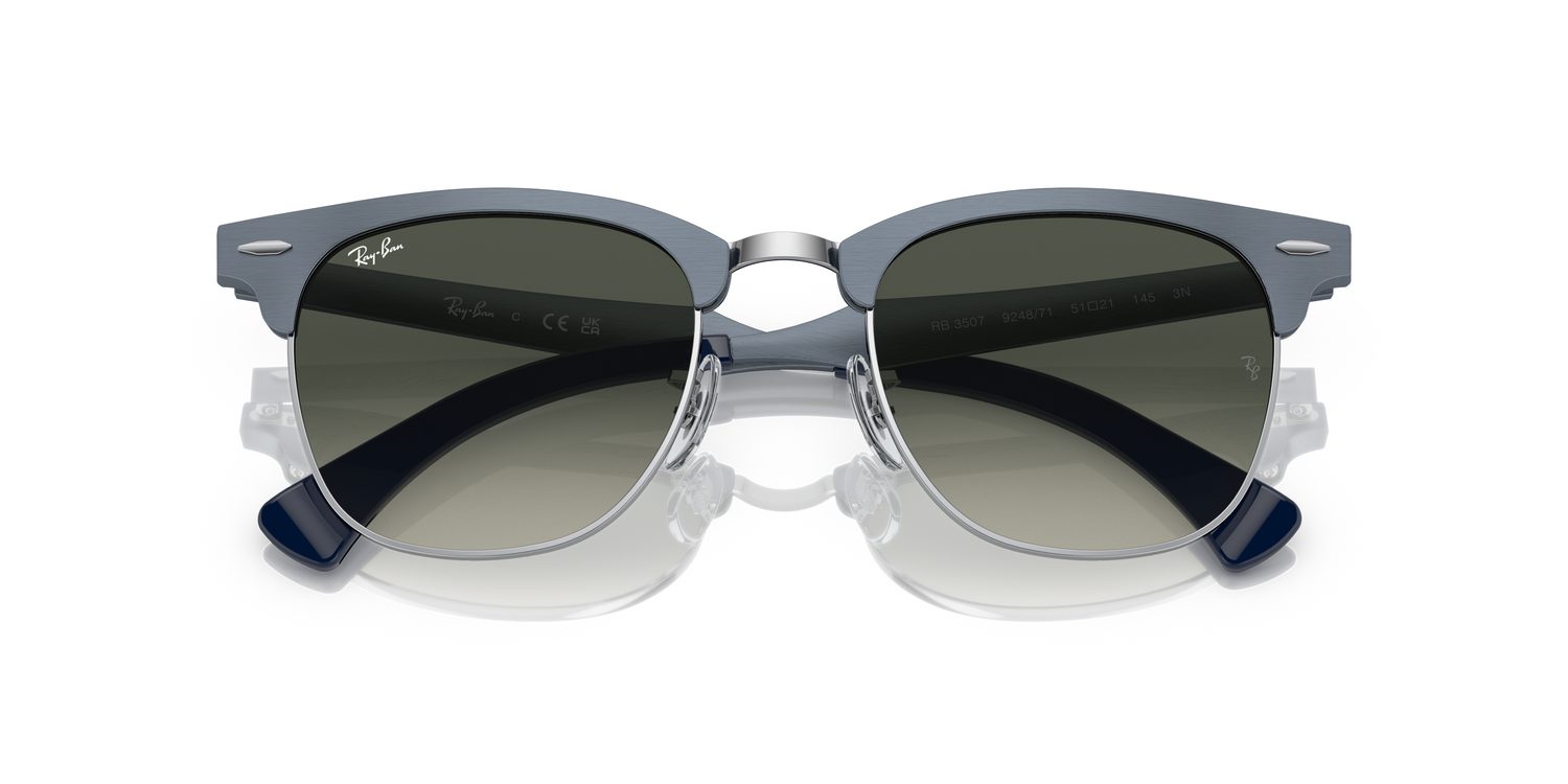 Ray-Ban | 0RB3507