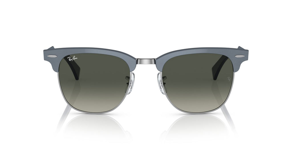 Ray-Ban | 0RB3507