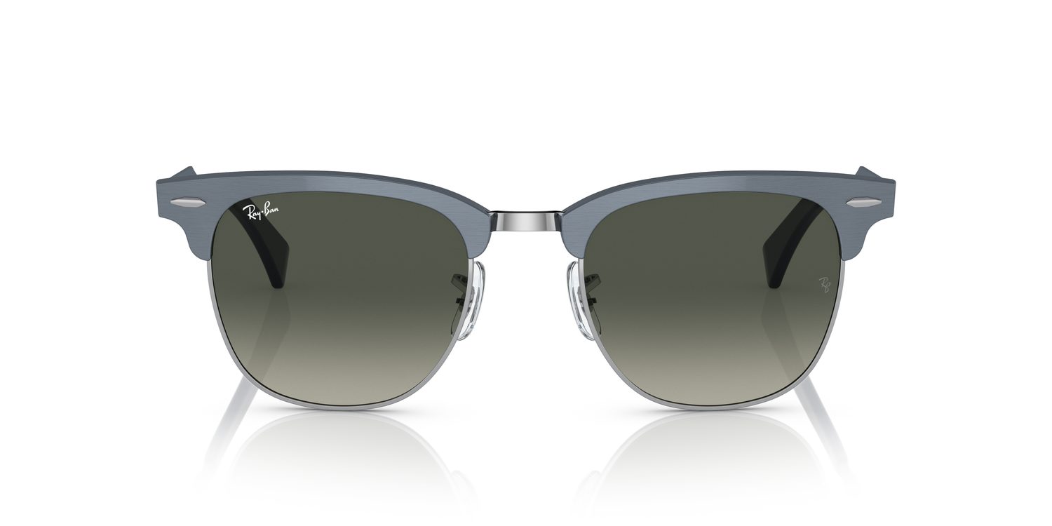 Ray-Ban | 0RB3507