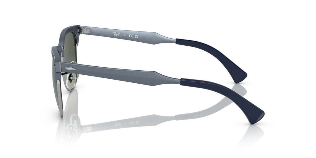 Ray-Ban | 0RB3507