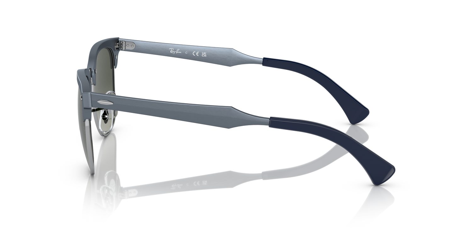 Ray-Ban | 0RB3507