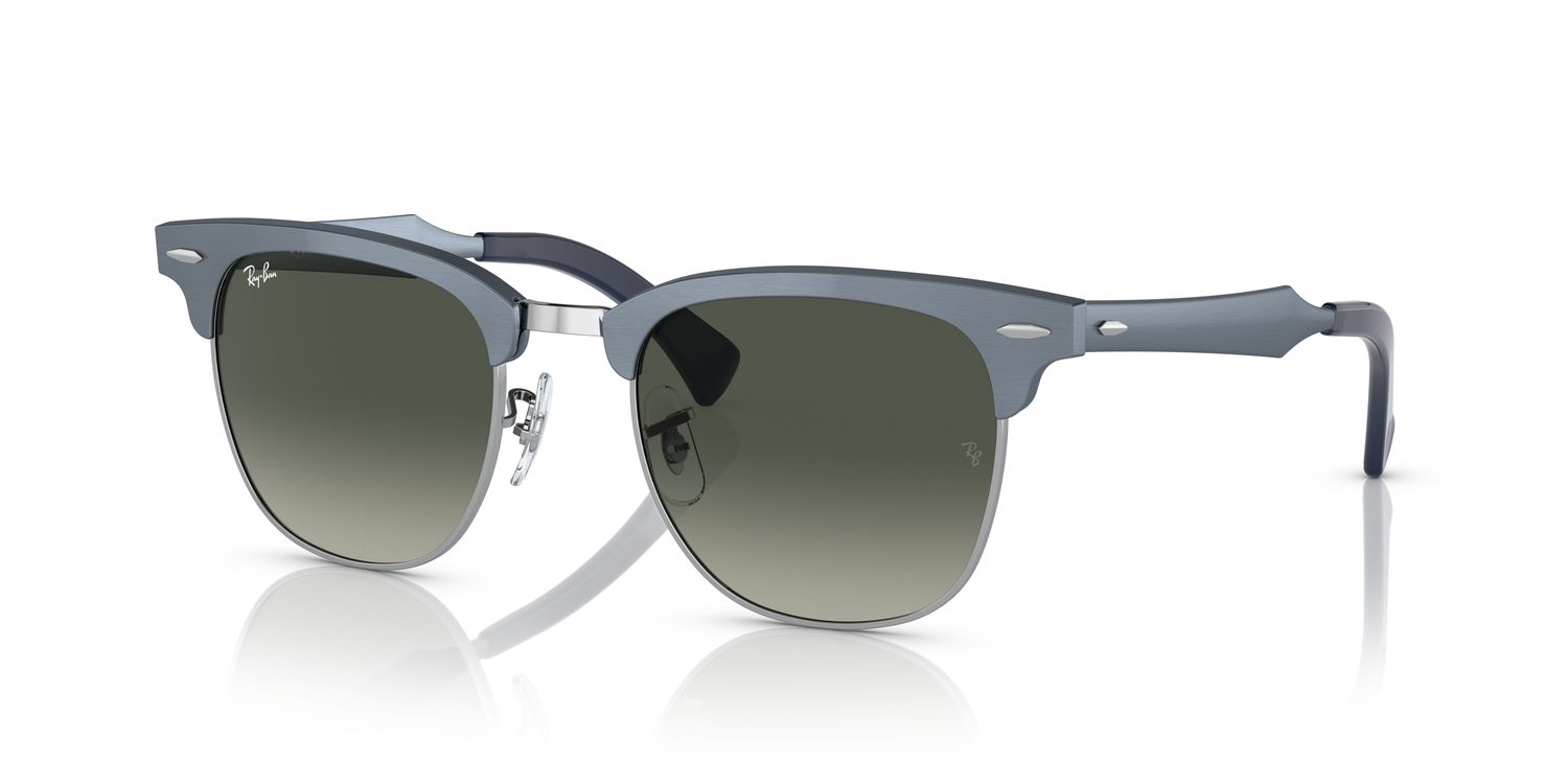 Ray-Ban | 0RB3507